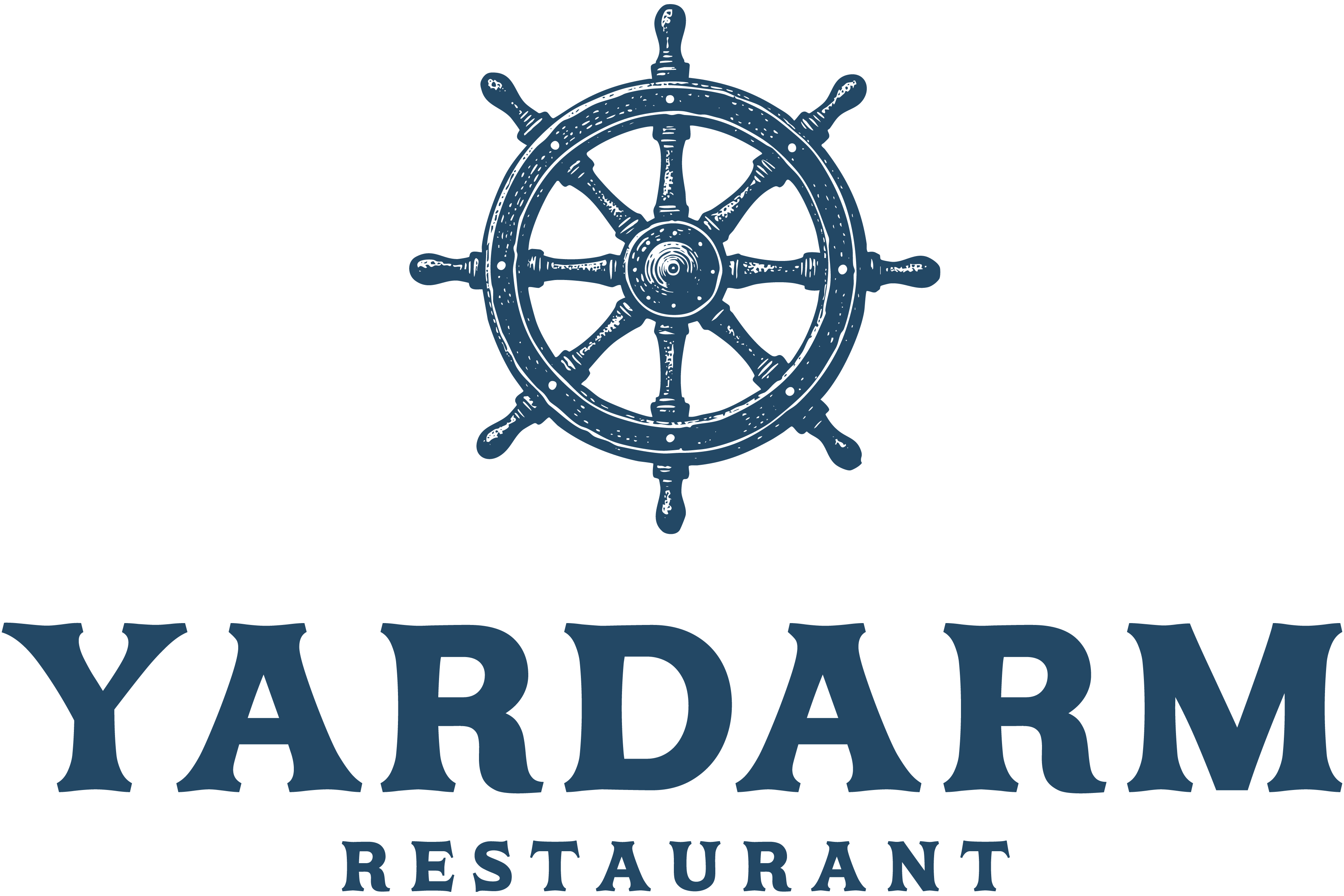 The Yardarm Restaurant