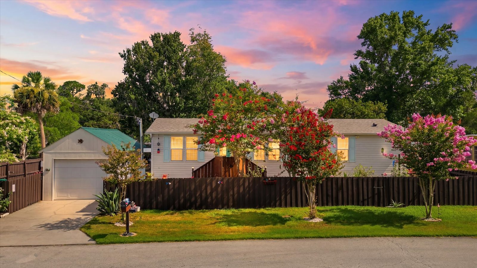 8421 W. Scott Court, Homosassa, Fl 34448
